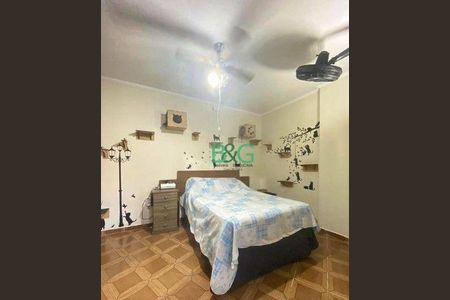 5_photo/94ce202c35.d4d96d5cce61ed59-ATLAS-a5636b11-a5d2-405e-a5aa-c8a5201c5dc5.jpg de apartamento à venda com 1 quarto, 98m² em Vila Caiçara, Praia Grande