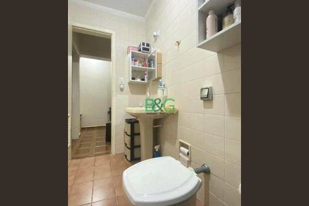 9_photo/94ce202c35.d4d96d5cce61ed59-ATLAS-c352353c-3b73-4598-a3ff-e0cf4d412b6e.jpg de apartamento à venda com 1 quarto, 98m² em Vila Caiçara, Praia Grande