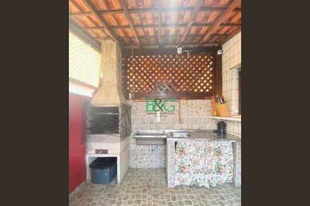 11_photo/94ce202c35.d4d96d5cce61ed59-ATLAS-e8e20ceb-7c3e-4c79-bf68-cb5aed91b88c.jpg de apartamento à venda com 1 quarto, 98m² em Vila Caiçara, Praia Grande