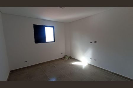 6_photo/94ce202c37.1e9d1ba85beb8478-ATLAS-2528c2d0-e356-424f-9354-3a010d40ce6b.jpg de casa à venda com 3 quartos, 121m² em Vila Caiçara, Praia Grande
