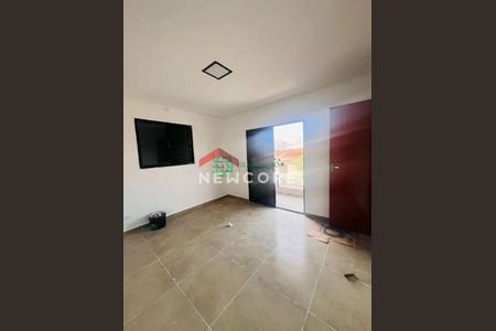 4_photo/94ce202c37.1e9d1ba85beb8478-ATLAS-5e0f8241-30ef-4c4b-bb51-080ddf4ff083.jpg de casa à venda com 3 quartos, 108m² em Vila Caiçara, Praia Grande