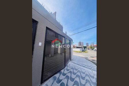 7_photo/94ce202c37.1e9d1ba85beb8478-ATLAS-72b0dff7-1fe5-4cf3-bd15-bc179de93fb1.jpg de casa à venda com 3 quartos, 108m² em Vila Caiçara, Praia Grande