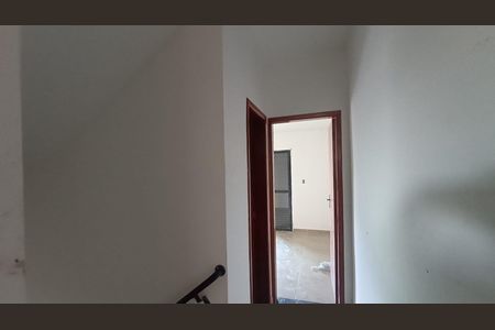 1_photo/94ce202c37.1e9d1ba85beb8478-ATLAS-7502c40e-11bf-4e9c-91b7-5f7afef879a4.jpg de casa à venda com 3 quartos, 121m² em Vila Caiçara, Praia Grande