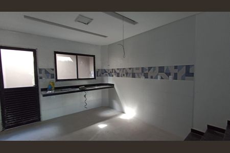 2_photo/94ce202c37.1e9d1ba85beb8478-ATLAS-876a3bc6-bfde-4647-9a57-df16e71f8e64.jpg de casa à venda com 3 quartos, 121m² em Vila Caiçara, Praia Grande