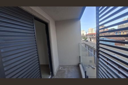 2_photo/94ce202c37.1e9d1ba85beb8478-ATLAS-8d9ca2e4-b865-417b-ac14-659a0f3c10a9.jpg de casa à venda com 3 quartos, 121m² em Vila Caiçara, Praia Grande