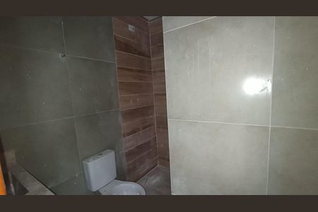 7_photo/94ce202c37.1e9d1ba85beb8478-ATLAS-93dc25d9-6b4c-4748-8f1b-b0e397c3e7fe.jpg de casa à venda com 3 quartos, 121m² em Vila Caiçara, Praia Grande