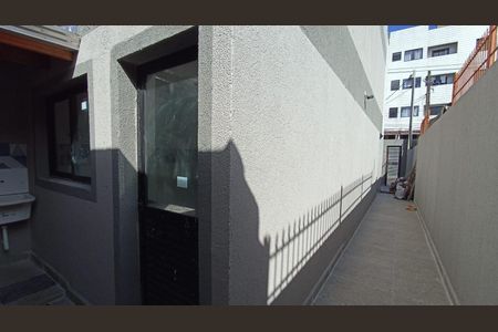 6_photo/94ce202c37.1e9d1ba85beb8478-ATLAS-a94335d7-d49b-4d6a-b5f7-1b992ed4c3ea.jpg de casa à venda com 3 quartos, 121m² em Vila Caiçara, Praia Grande