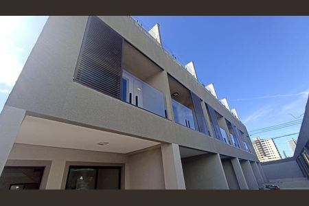 3_photo/94ce202c37.1e9d1ba85beb8478-ATLAS-ba6cd5e6-e373-4e27-a3a5-ee1ece818f08.jpg de casa à venda com 3 quartos, 121m² em Vila Caiçara, Praia Grande