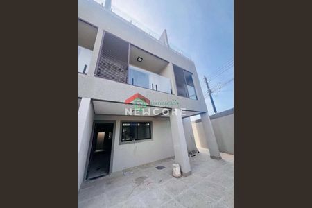 12_photo/94ce202c37.1e9d1ba85beb8478-ATLAS-ec19fe5e-40d7-47ff-90f5-c8f7c6929508.jpg de casa à venda com 3 quartos, 108m² em Vila Caiçara, Praia Grande