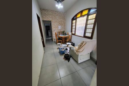 10_photo/94ce202c39.b2c1f66c79c6256c-ATLAS-5c29c562-cdc6-4b1c-83f5-15a046ed8caf.jpg de casa à venda com 2 quartos, 91m² em Vila Caiçara, Praia Grande