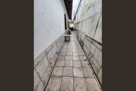 7_photo/94ce202c39.b2c1f66c79c6256c-ATLAS-8a094f9b-2b78-4f37-aadd-adb83ae62bbb.jpg de casa à venda com 2 quartos, 91m² em Vila Caiçara, Praia Grande