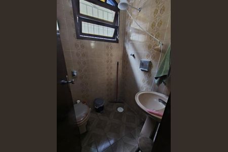 20_photo/94ce202c39.b2c1f66c79c6256c-ATLAS-9a25eaeb-973b-4a5b-8a15-73e9d74bab58.jpg de casa à venda com 2 quartos, 91m² em Vila Caiçara, Praia Grande