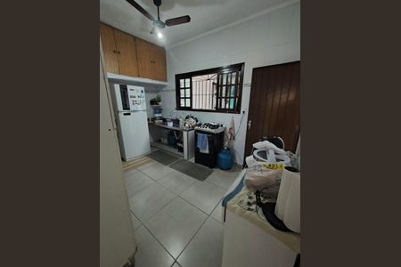 14_photo/94ce202c39.b2c1f66c79c6256c-ATLAS-ddb18be7-6220-4232-9d95-27bfd0c8eb59.jpg de casa à venda com 2 quartos, 91m² em Vila Caiçara, Praia Grande