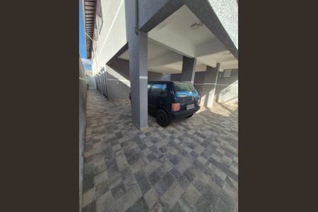 2_photo/94ce202c49.9d6ae701c32a7cc1-ATLAS-13c10701-c0d1-4143-8d44-92c3e669c1d3.jpg de casa à venda com 2 quartos, 47m² em Vila Caiçara, Praia Grande