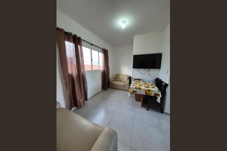 5_photo/94ce202c49.9d6ae701c32a7cc1-ATLAS-2e2e4d7a-e232-4185-889d-0d29b063bc0e.jpg de casa à venda com 2 quartos, 47m² em Vila Caiçara, Praia Grande