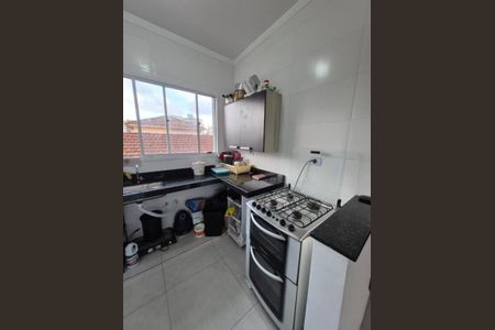 6_photo/94ce202c49.9d6ae701c32a7cc1-ATLAS-3178f022-a16f-4057-a50f-dad5e4ccdf7e.jpg de casa à venda com 2 quartos, 47m² em Vila Caiçara, Praia Grande