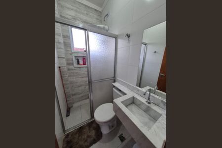 8_photo/94ce202c49.9d6ae701c32a7cc1-ATLAS-47f59f7d-e50d-430e-ba0d-30d48be4c67b.jpg de casa à venda com 2 quartos, 47m² em Vila Caiçara, Praia Grande