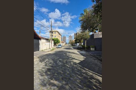 9_photo/94ce202c49.9d6ae701c32a7cc1-ATLAS-50fb2188-7a94-49ca-b582-7ecc1d706de4.jpg de casa à venda com 2 quartos, 47m² em Vila Caiçara, Praia Grande