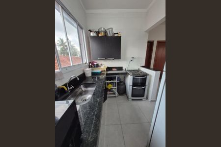 10_photo/94ce202c49.9d6ae701c32a7cc1-ATLAS-545d3f4e-2786-41f3-95a9-9090f88367d2.jpg de casa à venda com 2 quartos, 47m² em Vila Caiçara, Praia Grande