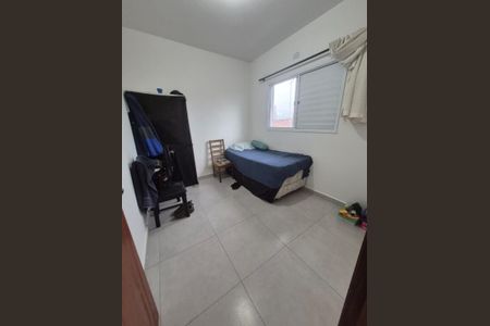 11_photo/94ce202c49.9d6ae701c32a7cc1-ATLAS-8a9ae395-419e-4b2e-8082-6c247d72545d.jpg de casa à venda com 2 quartos, 47m² em Vila Caiçara, Praia Grande