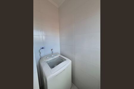 12_photo/94ce202c49.9d6ae701c32a7cc1-ATLAS-b0123df6-b2c5-4895-b469-65e2b32b5e0e.jpg de casa à venda com 2 quartos, 47m² em Vila Caiçara, Praia Grande