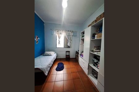 21_photo/94ce202c4f.b5f4e39731e4f05c-ATLAS-04c16e9a-c0e4-48ec-8c92-d439f16888a8.jpg de casa à venda com 2 quartos, 127m² em Vila Caiçara, Praia Grande