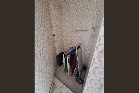 3_photo/94ce202c4f.b5f4e39731e4f05c-ATLAS-137240ca-167e-470d-bfd1-055d22ee6d02.jpg de casa à venda com 2 quartos, 127m² em Vila Caiçara, Praia Grande