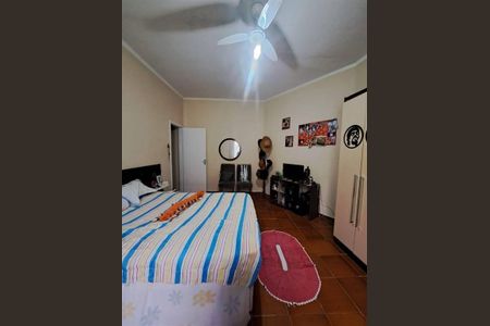 22_photo/94ce202c4f.b5f4e39731e4f05c-ATLAS-28383715-129e-4a83-97df-1ecc8d3059b2.jpg de casa à venda com 2 quartos, 127m² em Vila Caiçara, Praia Grande