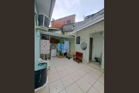 12_photo/94ce202c4f.b5f4e39731e4f05c-ATLAS-82602488-446b-4db5-979a-cd9ad45e86ae.jpg de casa à venda com 2 quartos, 127m² em Vila Caiçara, Praia Grande