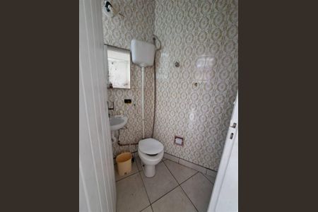 7_photo/94ce202c4f.b5f4e39731e4f05c-ATLAS-875b38d8-8302-4fc5-994b-8d84277d1a0e.jpg de casa à venda com 2 quartos, 127m² em Vila Caiçara, Praia Grande