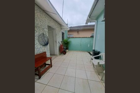 5_photo/94ce202c4f.b5f4e39731e4f05c-ATLAS-8a5e2d1e-b4e2-4d05-9761-002d9aa7c428.jpg de casa à venda com 2 quartos, 127m² em Vila Caiçara, Praia Grande