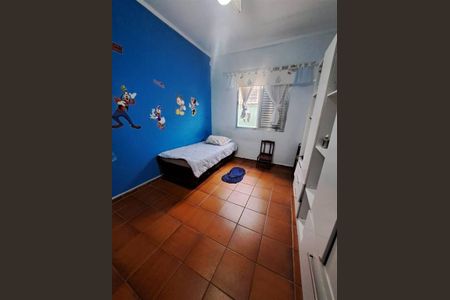 20_photo/94ce202c4f.b5f4e39731e4f05c-ATLAS-9c3581bb-e993-4993-a81f-df2445116cc9.jpg de casa à venda com 2 quartos, 127m² em Vila Caiçara, Praia Grande