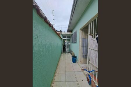 6_photo/94ce202c4f.b5f4e39731e4f05c-ATLAS-9d2420ab-2aa6-4cbc-9254-9cb36e43509d.jpg de casa à venda com 2 quartos, 127m² em Vila Caiçara, Praia Grande