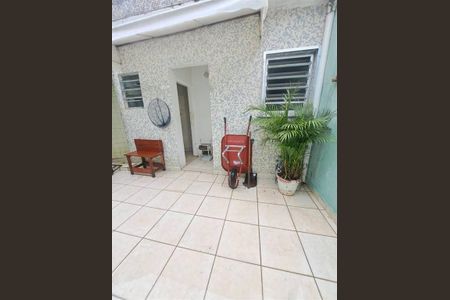 10_photo/94ce202c4f.b5f4e39731e4f05c-ATLAS-a6afd08d-47ef-44af-9ee4-232001bc9b6f.jpg de casa à venda com 2 quartos, 127m² em Vila Caiçara, Praia Grande