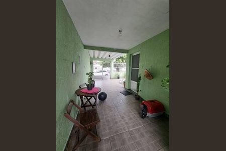 2_photo/94ce202c4f.b5f4e39731e4f05c-ATLAS-b0b31e2f-d66f-457c-9857-38c14d5716c9.jpg de casa à venda com 2 quartos, 127m² em Vila Caiçara, Praia Grande