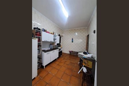 15_photo/94ce202c4f.b5f4e39731e4f05c-ATLAS-b11e2eb1-330b-40a3-8ceb-9182f3fc7ff3.jpg de casa à venda com 2 quartos, 127m² em Vila Caiçara, Praia Grande