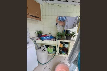 8_photo/94ce202c4f.b5f4e39731e4f05c-ATLAS-b6bd9335-b6a0-4531-8b22-0ab85bd244d3.jpg de casa à venda com 2 quartos, 127m² em Vila Caiçara, Praia Grande