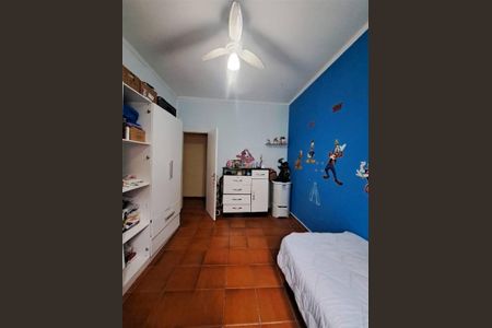 17_photo/94ce202c4f.b5f4e39731e4f05c-ATLAS-c80993fd-af62-4879-94cf-b7242da6c1f3.jpg de casa à venda com 2 quartos, 127m² em Vila Caiçara, Praia Grande