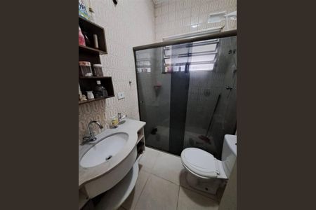 19_photo/94ce202c4f.b5f4e39731e4f05c-ATLAS-c86fa246-af01-4582-acff-a44f0b7be755.jpg de casa à venda com 2 quartos, 127m² em Vila Caiçara, Praia Grande