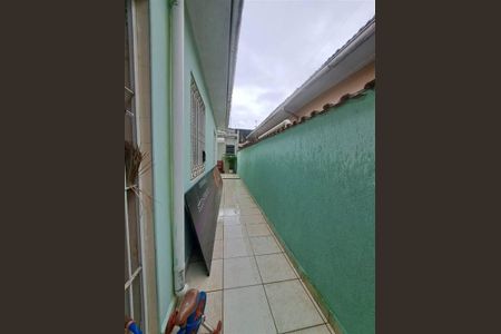 13_photo/94ce202c4f.b5f4e39731e4f05c-ATLAS-e2e3c2d9-34d1-4b8e-9868-670989287bfb.jpg de casa à venda com 2 quartos, 127m² em Vila Caiçara, Praia Grande