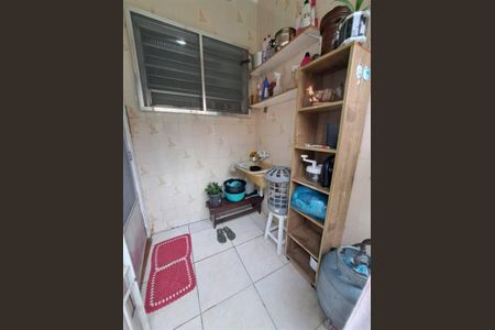 16_photo/94ce202c4f.b5f4e39731e4f05c-ATLAS-eb15837a-e06a-4ef1-9c05-53c5a2dd9f7e.jpg de casa à venda com 2 quartos, 127m² em Vila Caiçara, Praia Grande