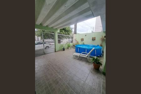 4_photo/94ce202c4f.b5f4e39731e4f05c-ATLAS-fe08ca94-5dac-474b-a23d-1d8720c23aac.jpg de casa à venda com 2 quartos, 127m² em Vila Caiçara, Praia Grande