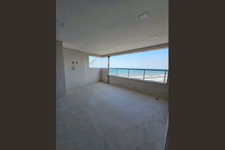 21_photo/94ce202c53.9cdf85dd66718a0d-ATLAS-2d7c2ccc-eb9e-4dec-83b2-f22e9a2fcaab.jpg de apartamento à venda com 3 quartos, 200m² em Vila Caiçara, Praia Grande