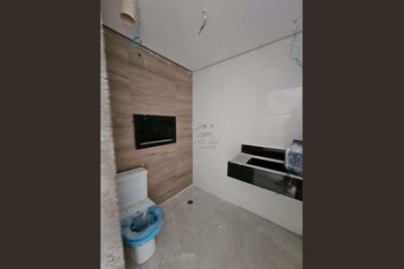 11_photo/94ce202c53.9cdf85dd66718a0d-ATLAS-4230a3cb-00ad-49da-b440-e652adf112f3.jpg de apartamento à venda com 3 quartos, 200m² em Vila Caiçara, Praia Grande