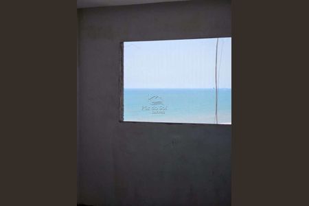 9_photo/94ce202c53.9cdf85dd66718a0d-ATLAS-b7ccba0c-3914-4e90-9bba-2803ecf78f9a.jpg de apartamento à venda com 3 quartos, 200m² em Vila Caiçara, Praia Grande