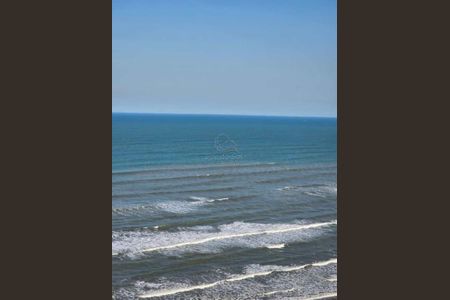 18_photo/94ce202c53.9cdf85dd66718a0d-ATLAS-e97500a6-3ca1-49ba-8eeb-600fbad353f4.jpg de apartamento à venda com 3 quartos, 200m² em Vila Caiçara, Praia Grande