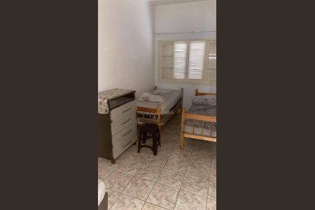 6_photo/94ce202c5b.4b1885837c1b9428-ATLAS-e7dd1723-1eb7-4daa-9796-d6a32db584a8.jpg de casa à venda com 3 quartos, 105m² em Vila Caiçara, Praia Grande