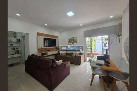 16_photo/94ce202c61.2b4381d368a6f37f-ATLAS-4f1a835d-c97f-4ecc-9edc-5ce84dcf8667.jpg de casa à venda com 3 quartos, 145m² em Vila Caiçara, Praia Grande