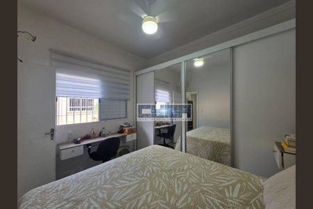 25_photo/94ce202c61.2b4381d368a6f37f-ATLAS-55c628b4-fecc-4f74-aa38-52a64e0f8805.jpg de casa à venda com 3 quartos, 145m² em Vila Caiçara, Praia Grande