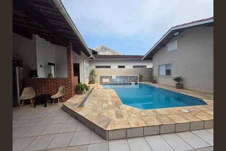 6_photo/94ce202c61.2b4381d368a6f37f-ATLAS-5e11ce55-13d8-4e3b-b692-e9a0067fddd4.jpg de casa à venda com 3 quartos, 145m² em Vila Caiçara, Praia Grande